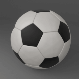 images//002623b4e0a0ee5b8583c379a8a953d1.参数化足球 修鸷Xita.png